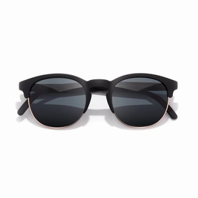 Avila Trending Now Offer Steal Todays Offer