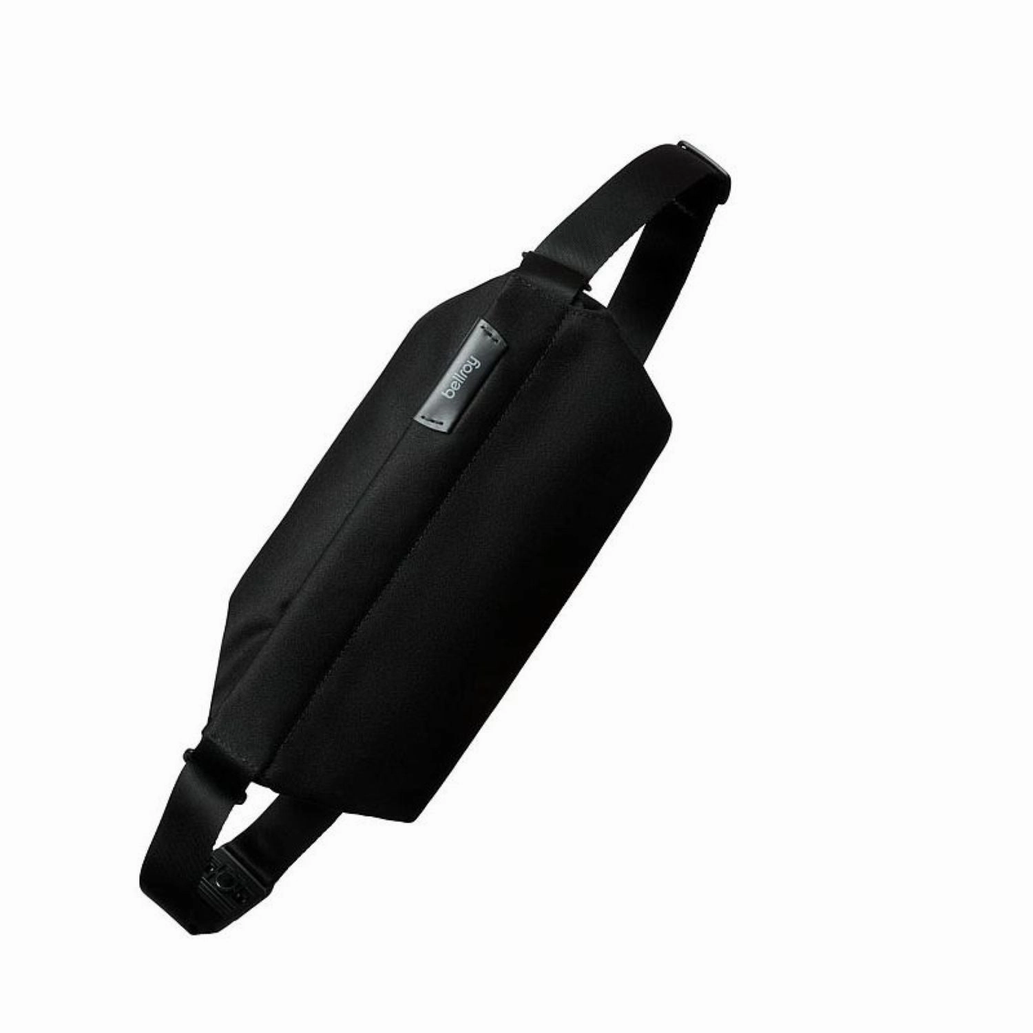 Expandable Travel Bag Bellroy Sling Mini