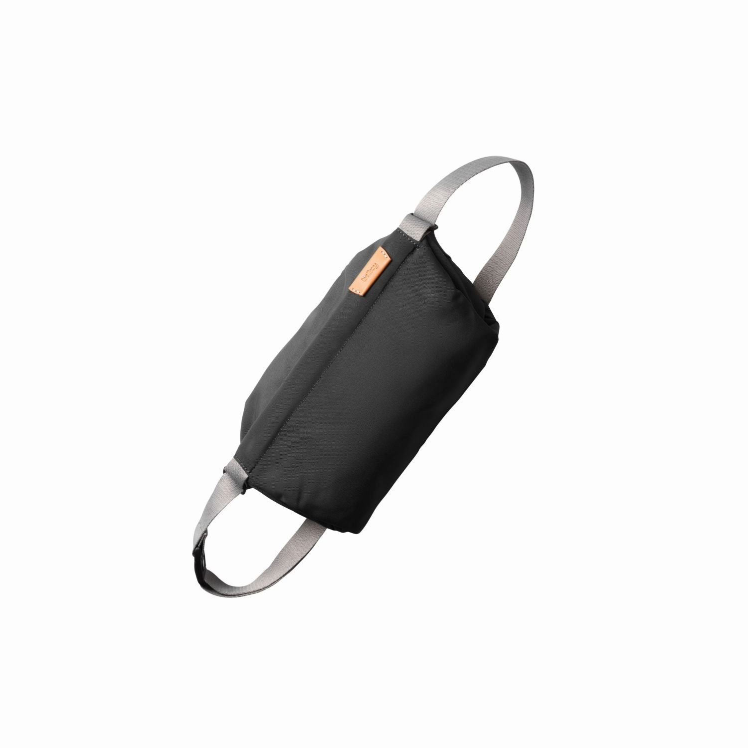 Travel Organizer Case Bellroy Sling Mini