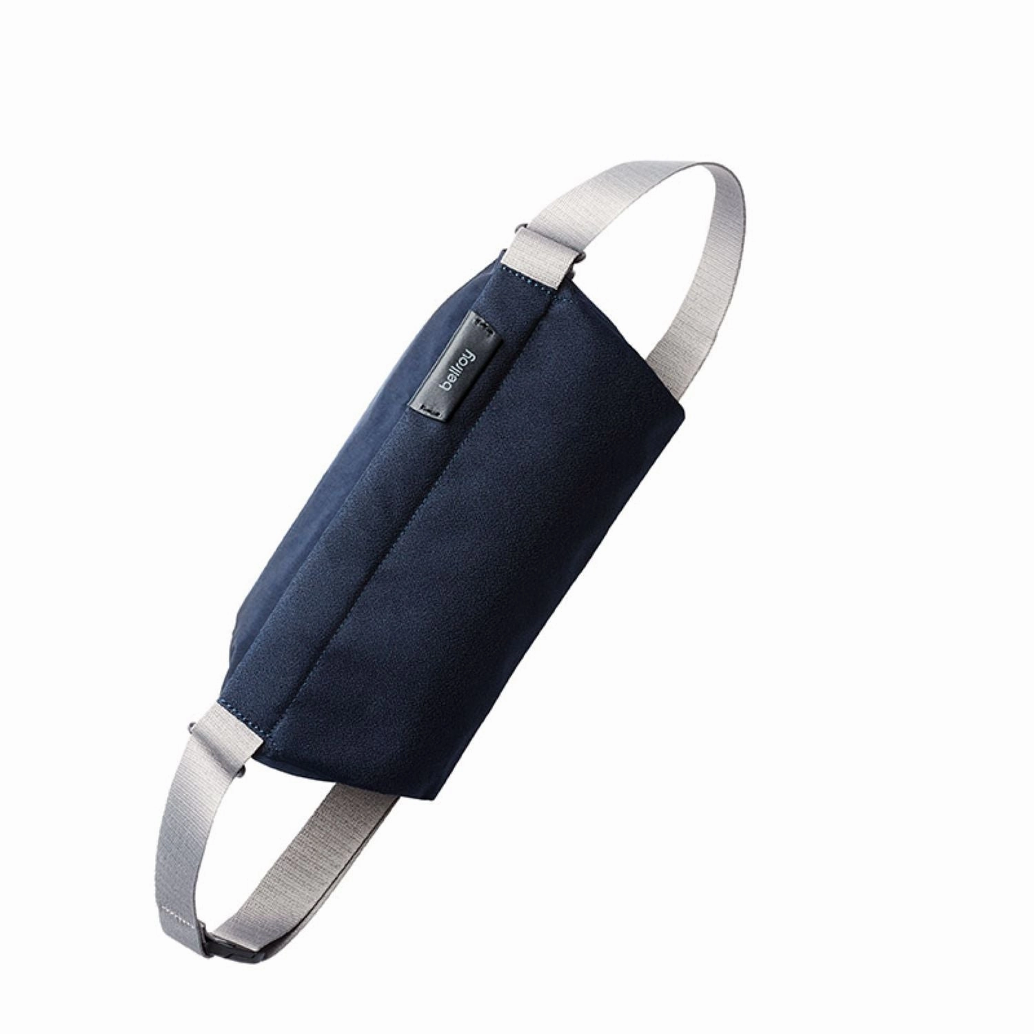 Bellroy Sling Mini Functional Travel Bag Heavy-Duty Travel Bag