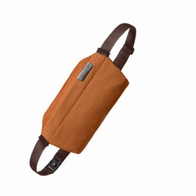 Bellroy Sling Mini Travel Clutch