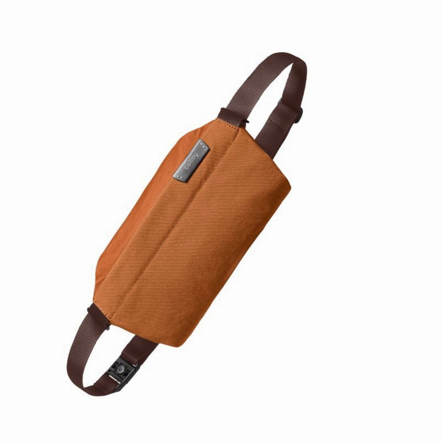 Bellroy Sling Mini Travel Clutch