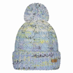 Iska Beanie Special Savings Today