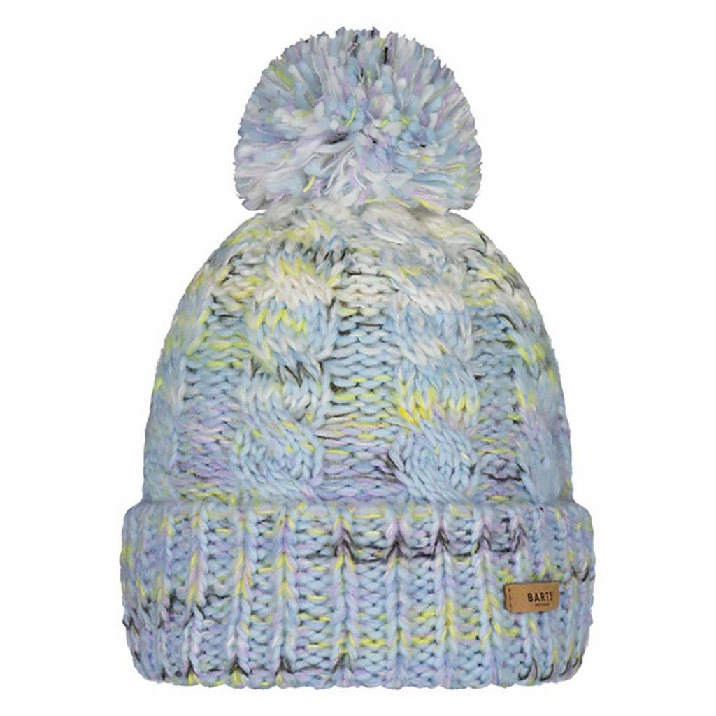 Iska Beanie Special Savings Today