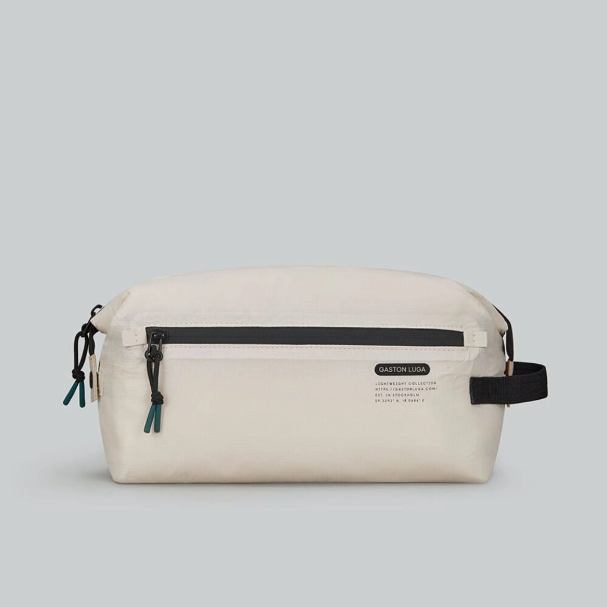 Travel Pouch Set Travel Duffel Lightweight Washbag