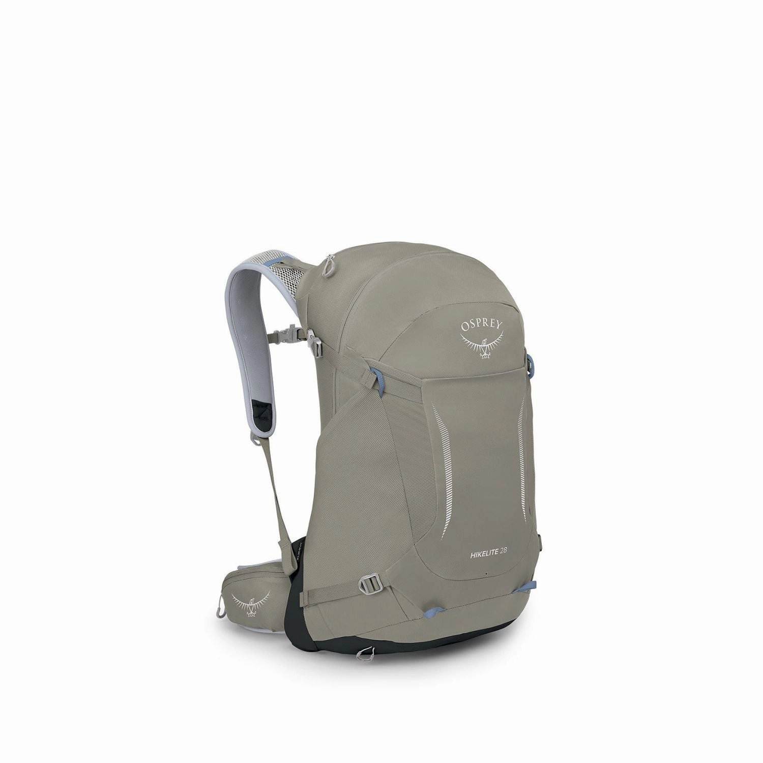 Outdoor Travel Bag Osprey Hikelite 28 Backpack S/M
