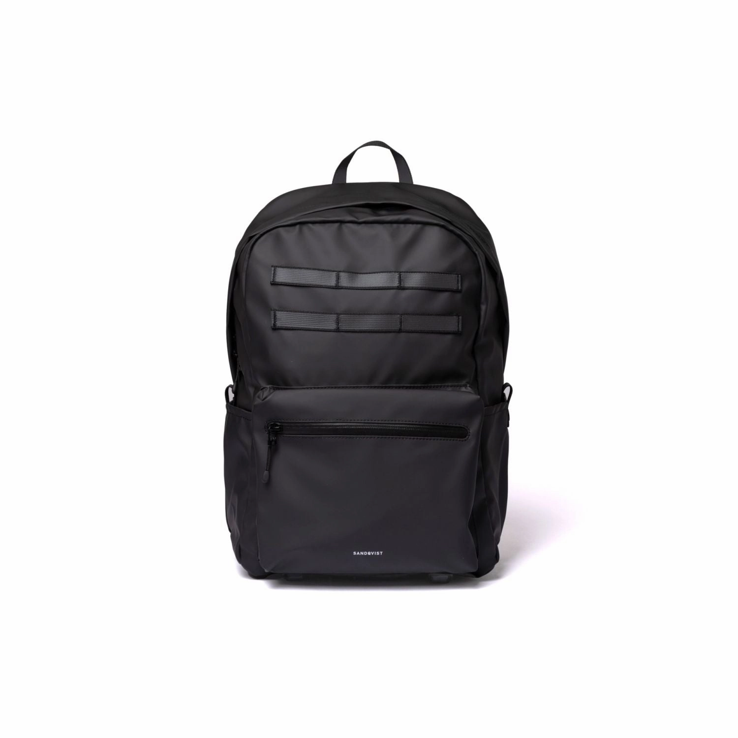 Waterproof Duffel Sandqvist Alvar Backpack