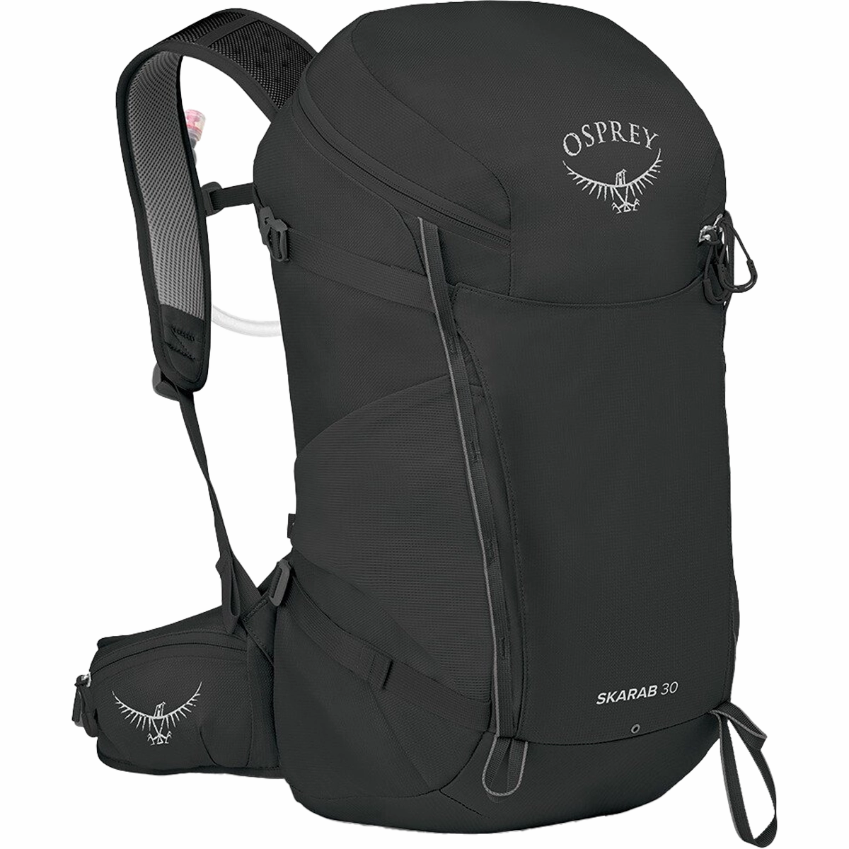 Skarab 30 Sporty Travel Bag