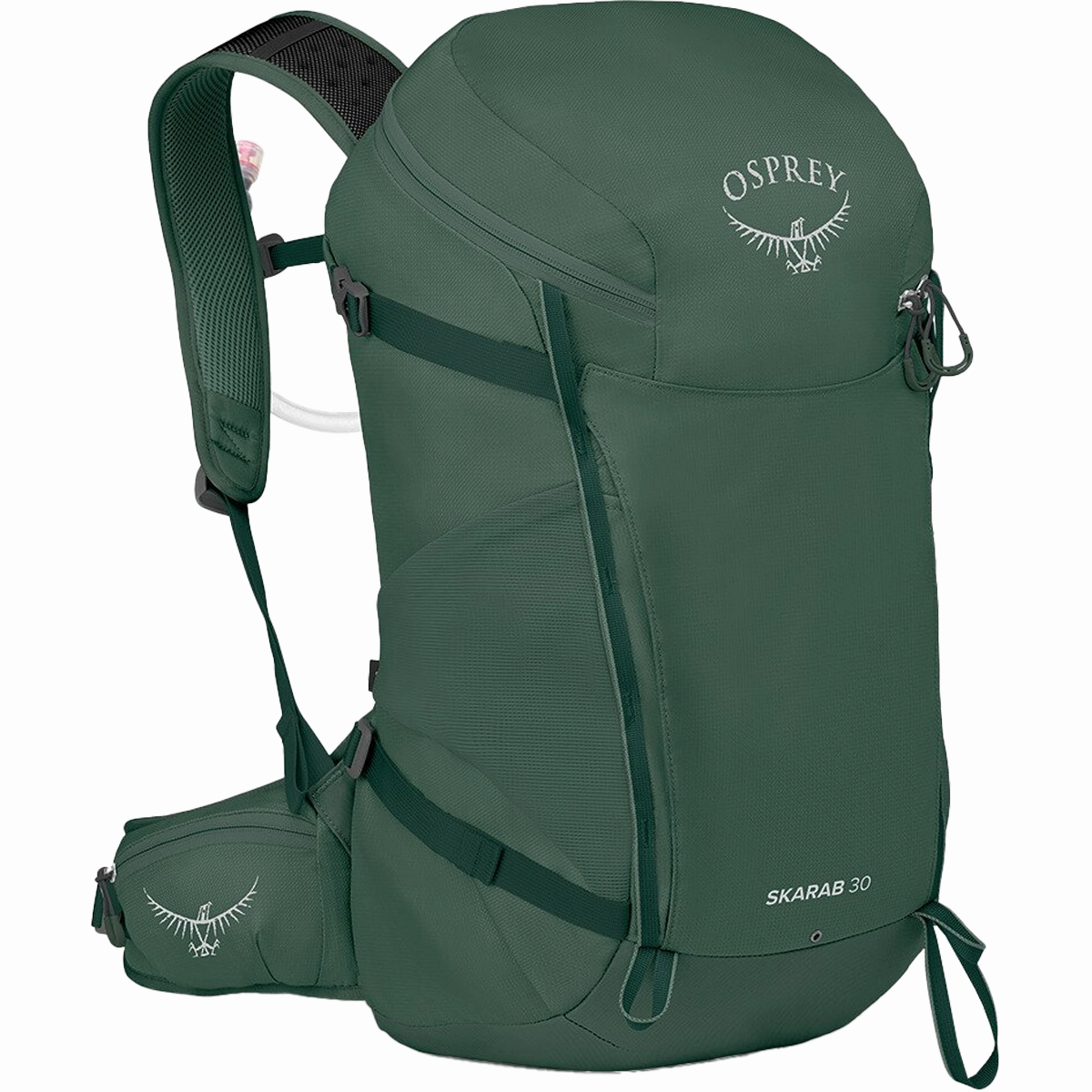 Travel Clutch Protective Travel Bag Skarab 30