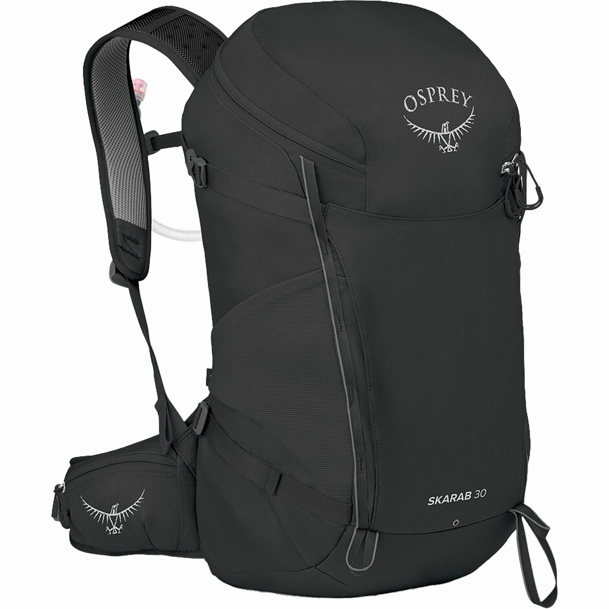 Travel Gear Case Skarab 30
