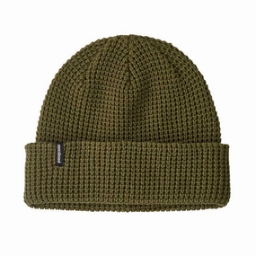 Snowdrifter Beanie Clearance Event Hot Picks Today