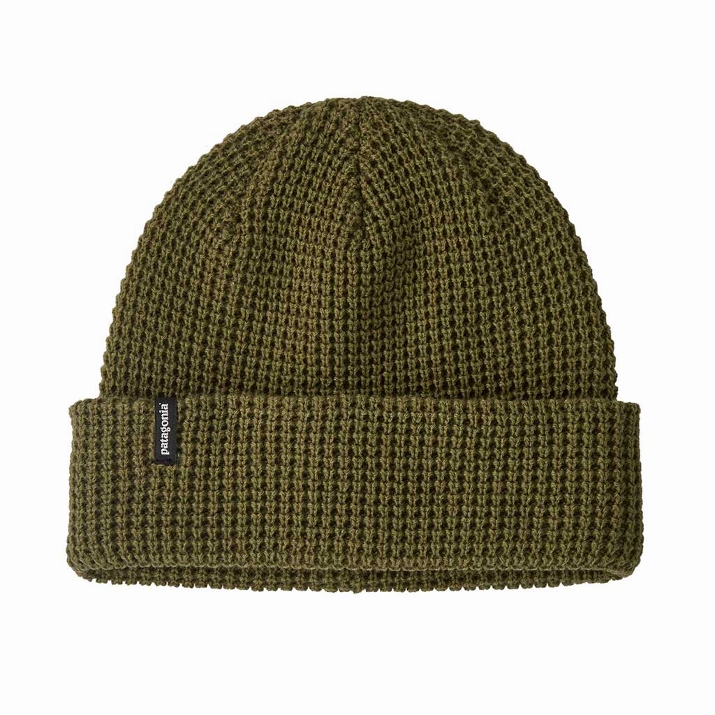 Snowdrifter Beanie Clearance Event Hot Picks Today