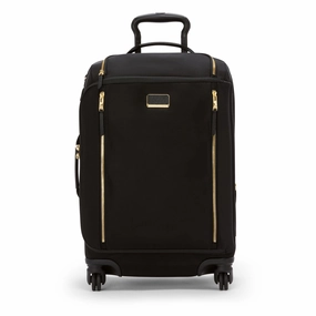 Luggage Organizer Bag Travel Kit Set Tumi Voyageur Leger International Expandable Carry-On