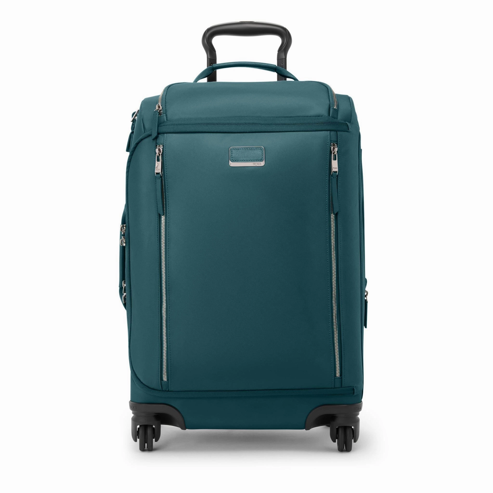 Multi-Purpose Luggage Tumi Voyageur Leger International Expandable Carry-On