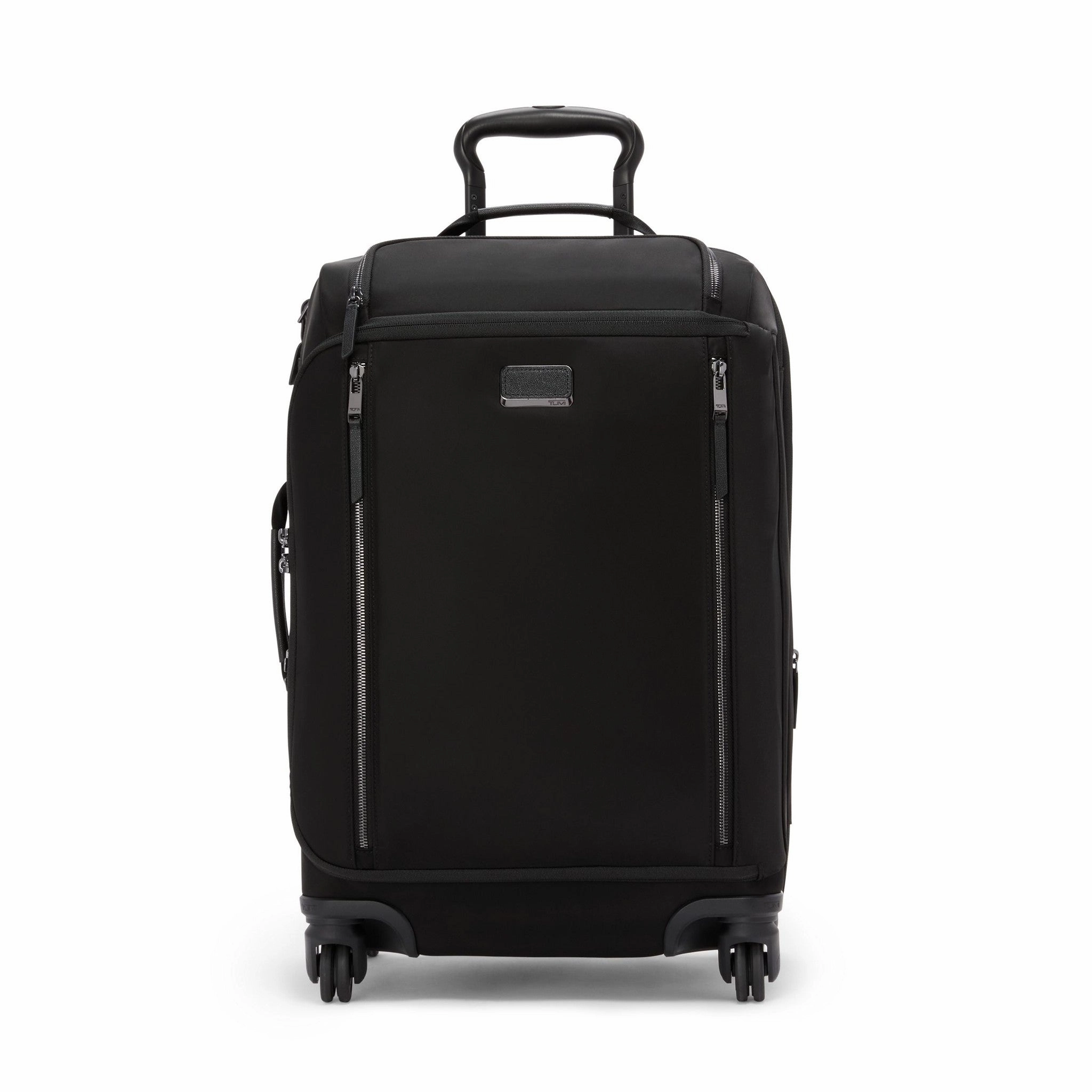 Tumi Voyageur Leger International Expandable Carry-On Travel Sack