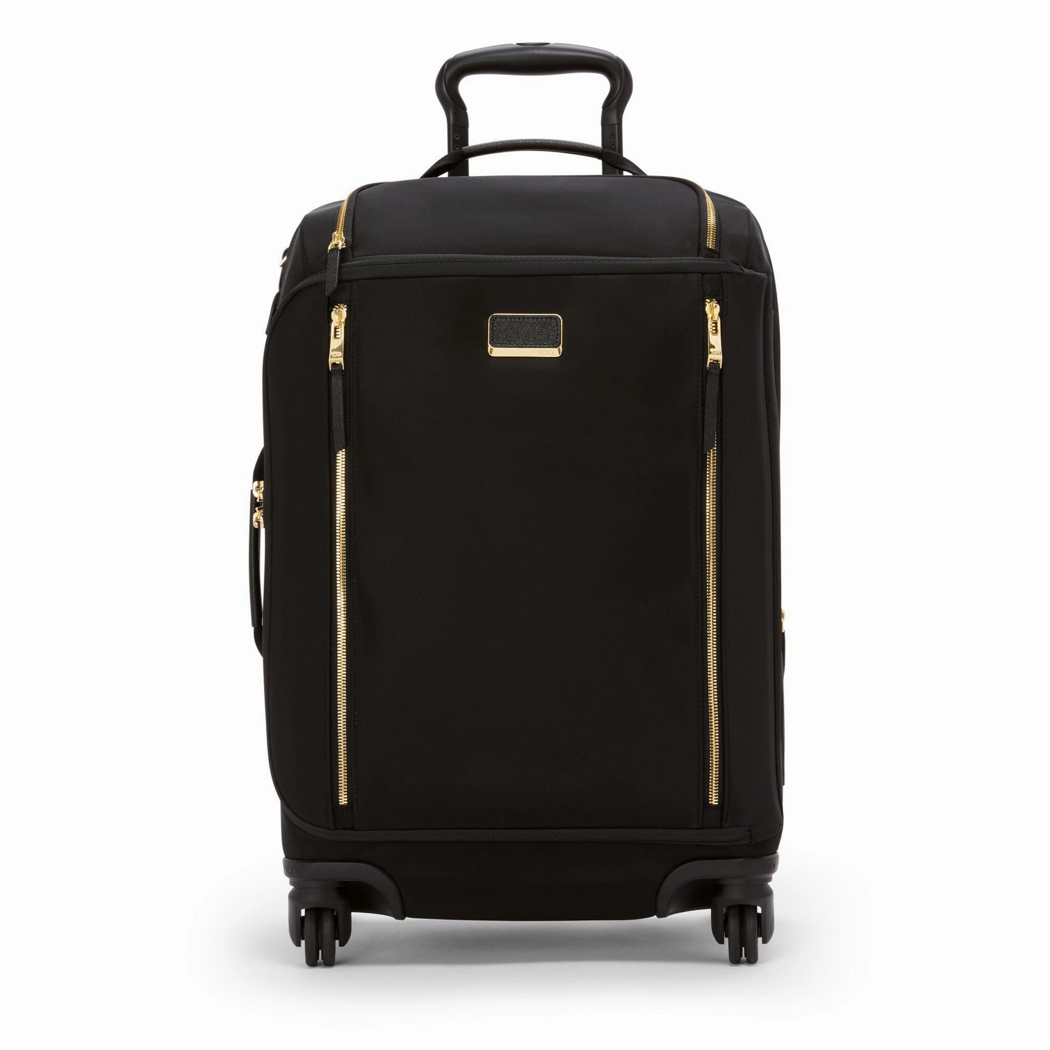 Luggage Organizer Bag Travel Kit Set Tumi Voyageur Leger International Expandable Carry-On
