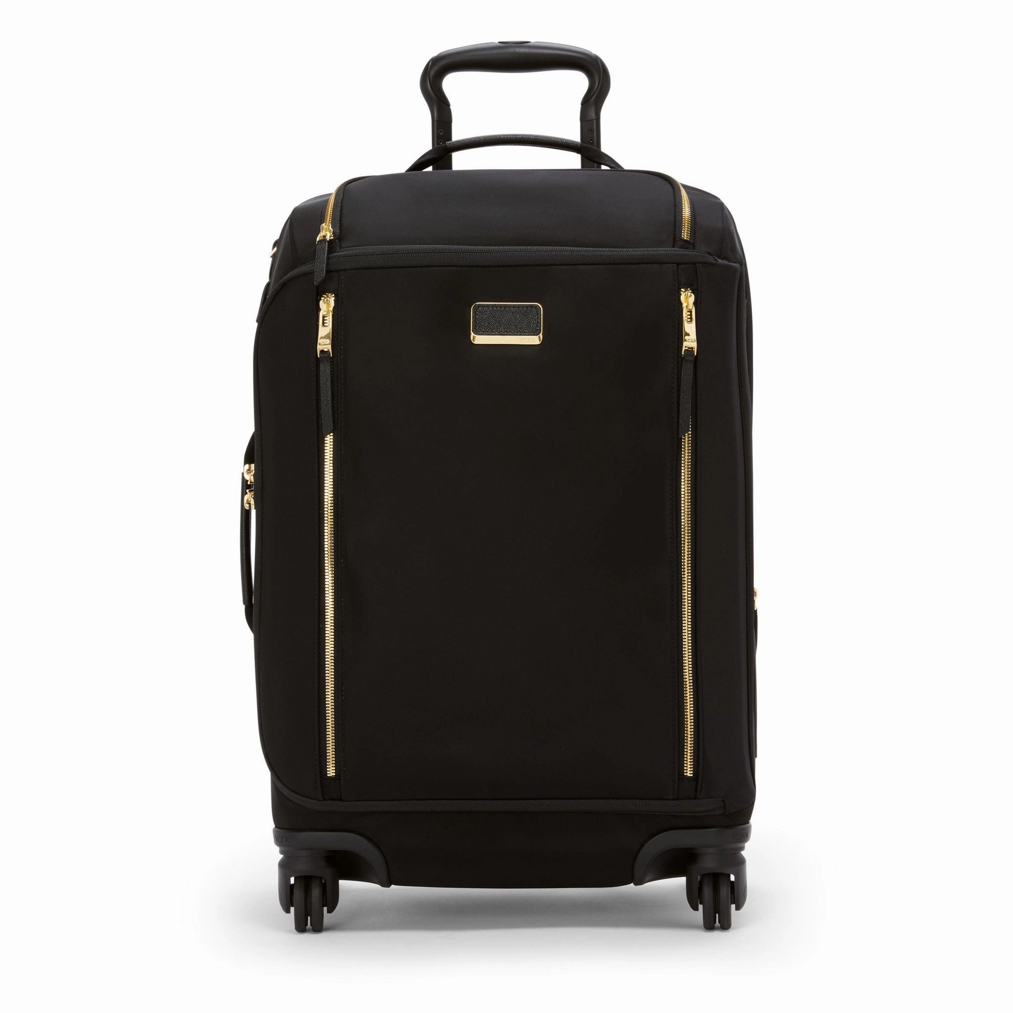 Travel Backpack Tumi Voyageur Leger International Expandable Carry-On