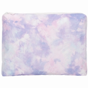 Cosmos X Tiare Hawaii Mid Travel Roll Bag