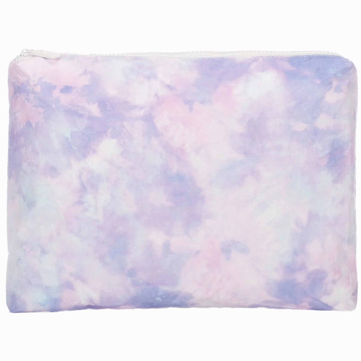 Cosmos X Tiare Hawaii Mid Travel Roll Bag