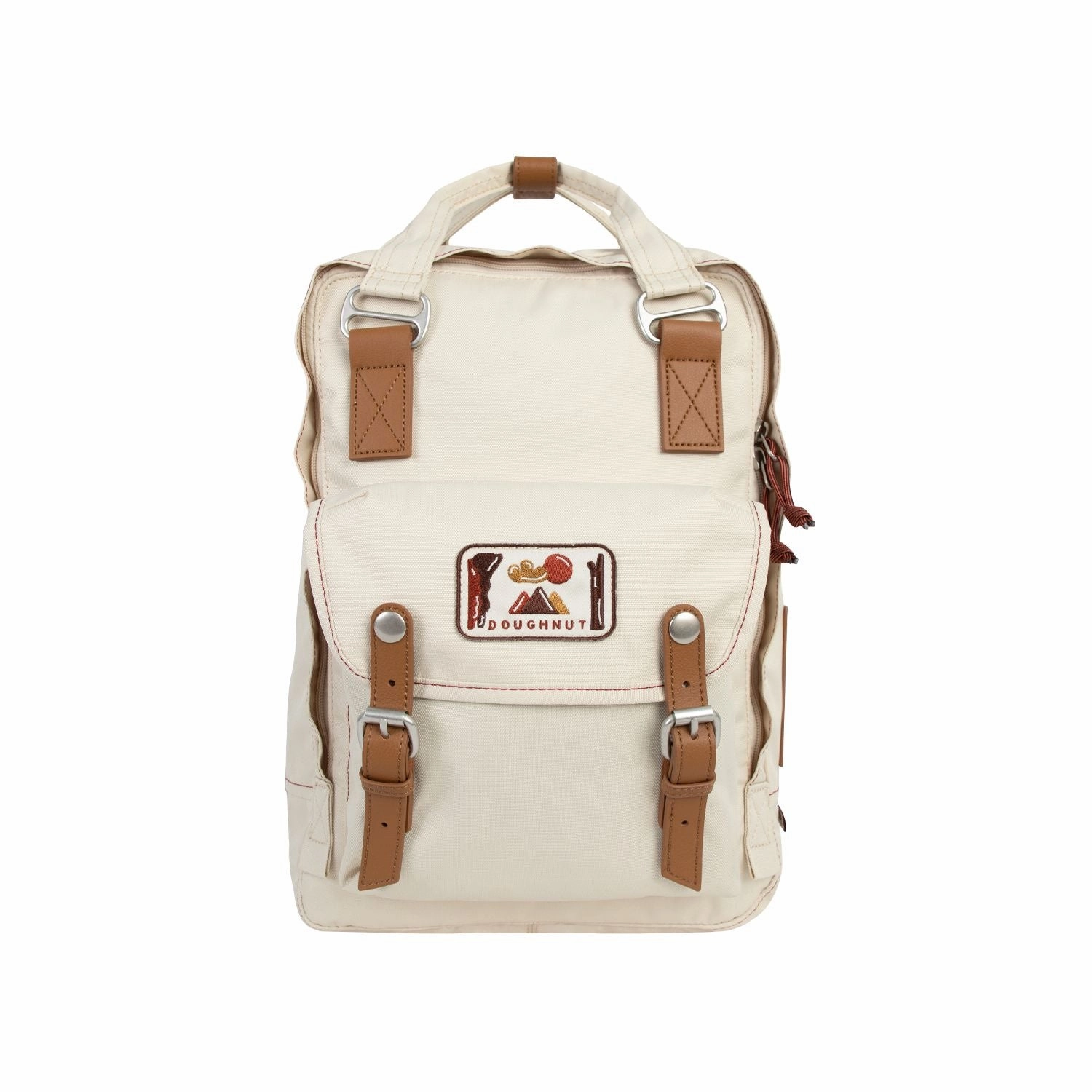 Travel Organizer Case Doughnut Macaroon Dreamwalker Series