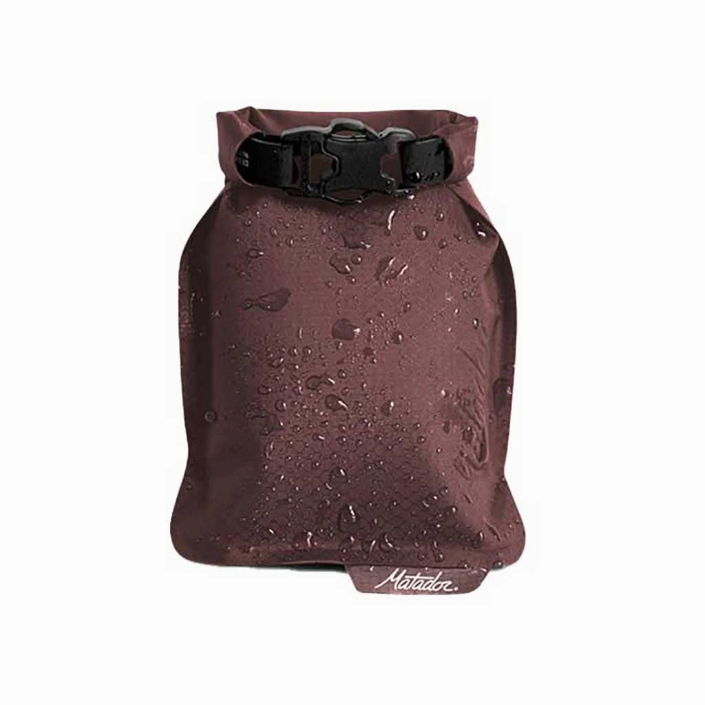 Flatpak Soap Bar Case Travel Duffel Travel Tote