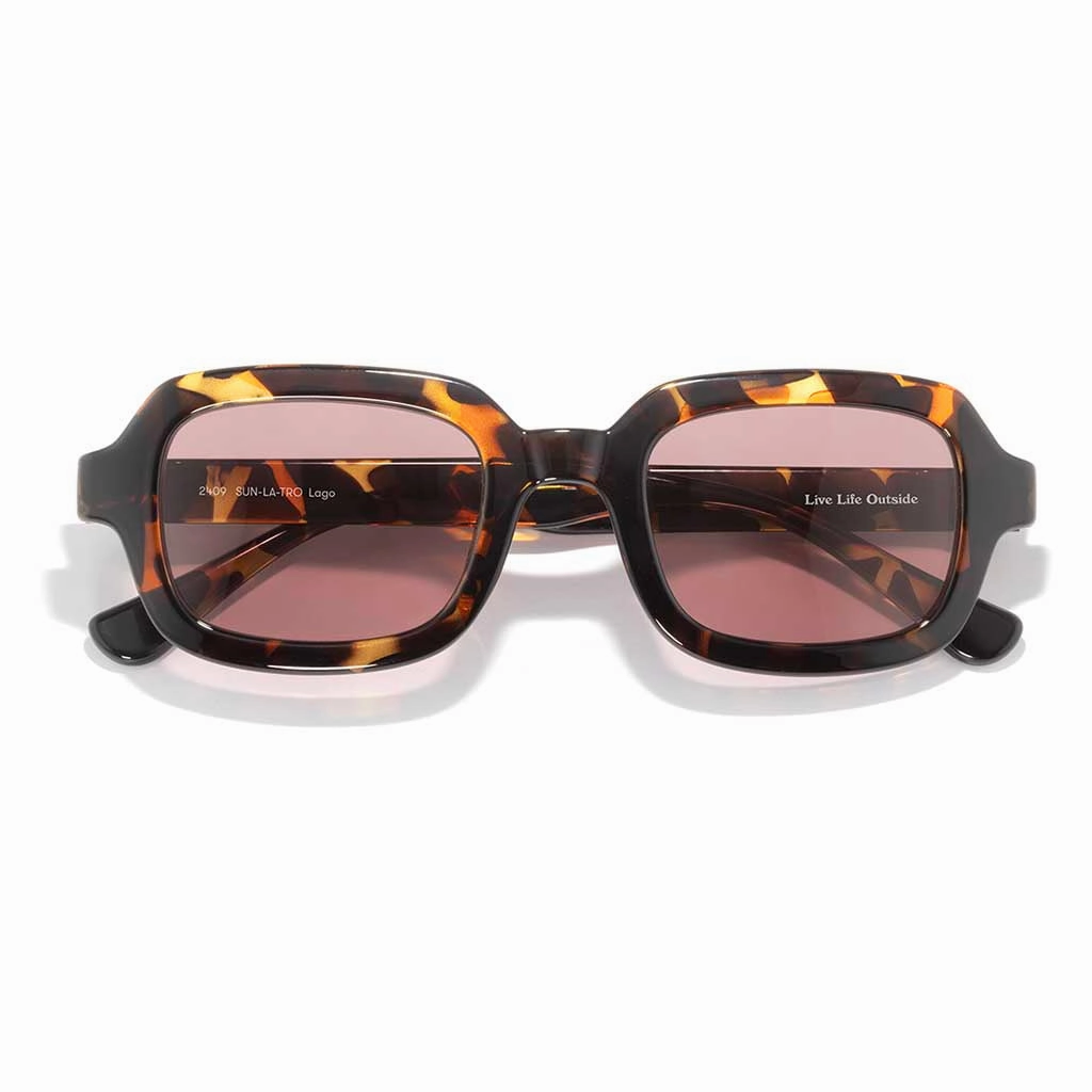 Save Big Online Save Today Only Lago