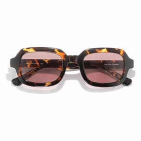Save Big Online Save Today Only Lago