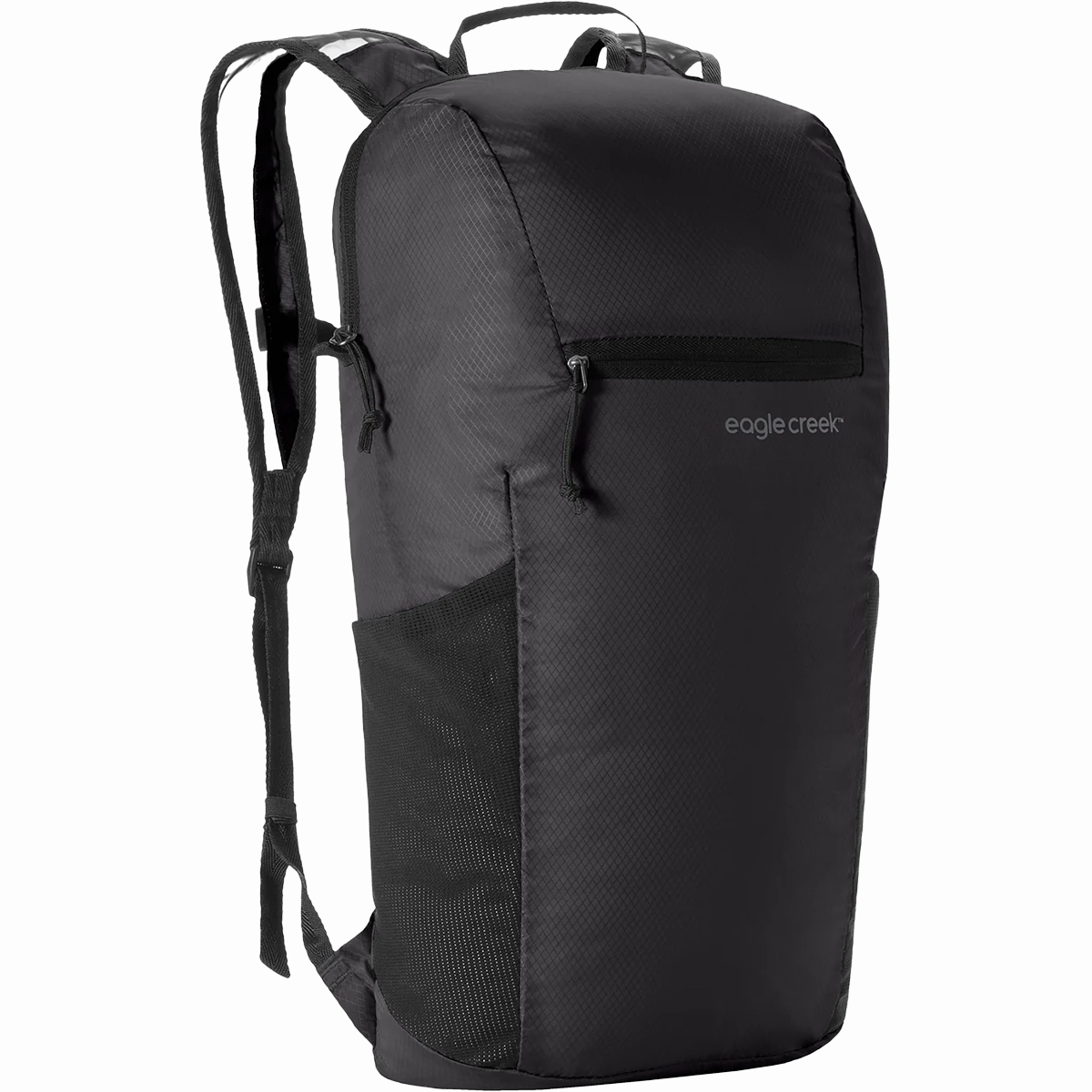 Small Travel Bag Packable Backpack
