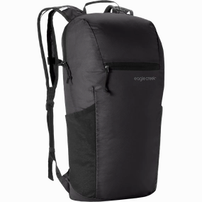 Small Travel Bag Packable Backpack