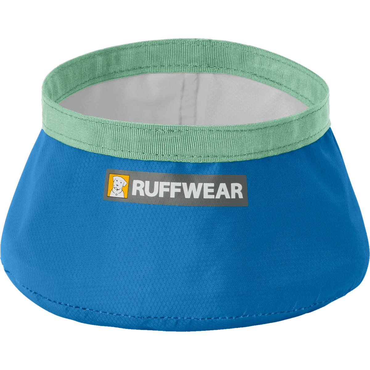 Mega Savings Now Trail Runner Ultralight Dog Bowl