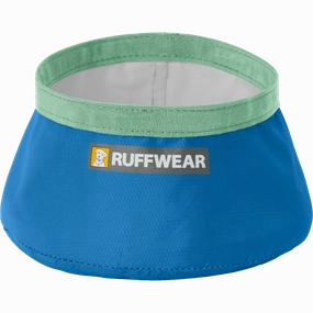 Mega Savings Now Trail Runner Ultralight Dog Bowl