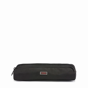 Weekend Luggage Tumi Alpha Electronic Cord Pouch