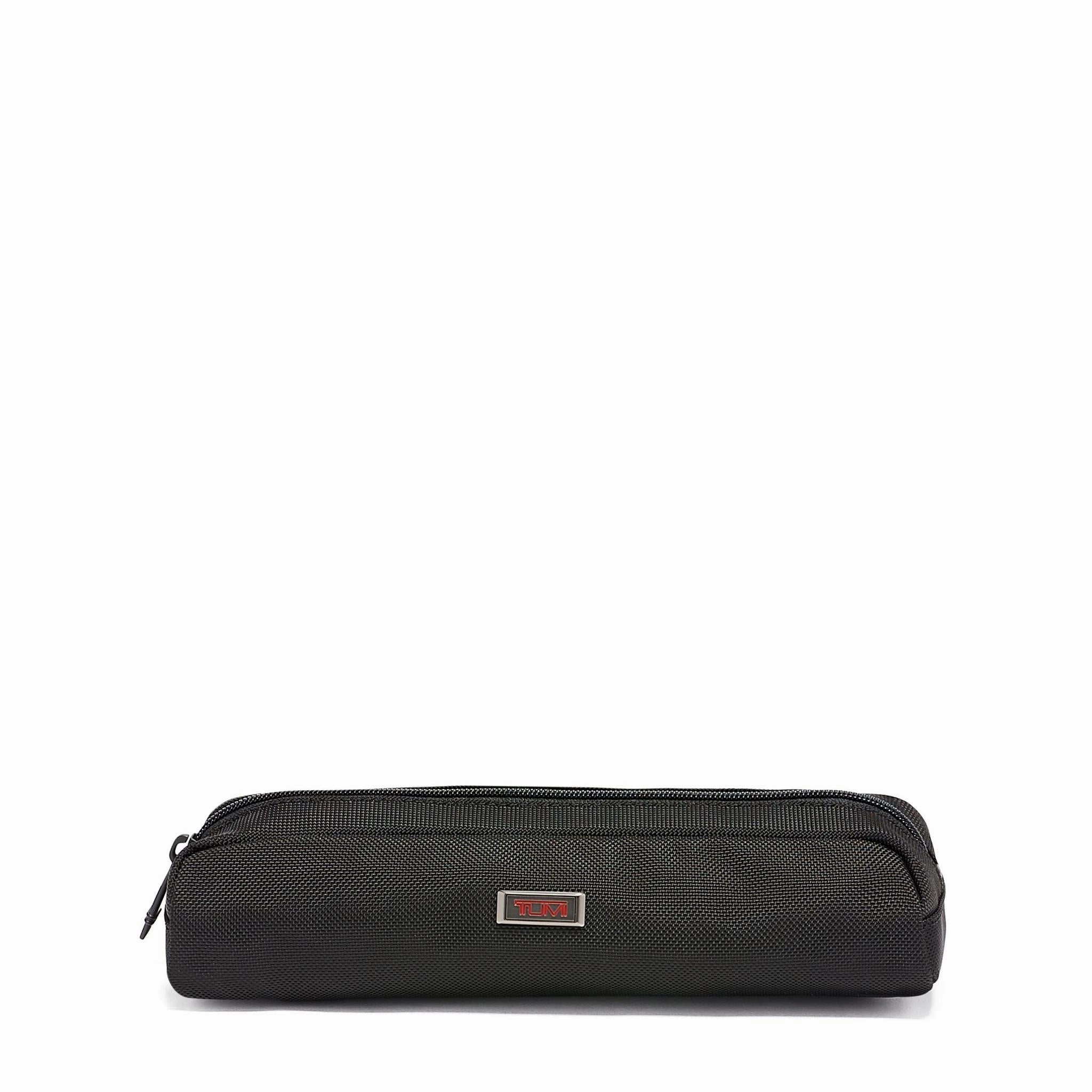 Weekend Luggage Tumi Alpha Electronic Cord Pouch