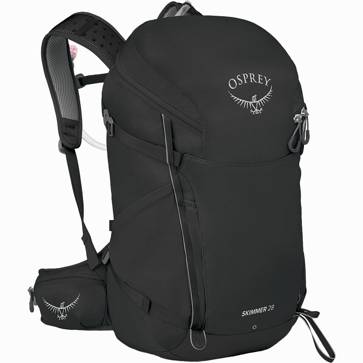 Women'S Skimmer 28 Travel Comfort Bag