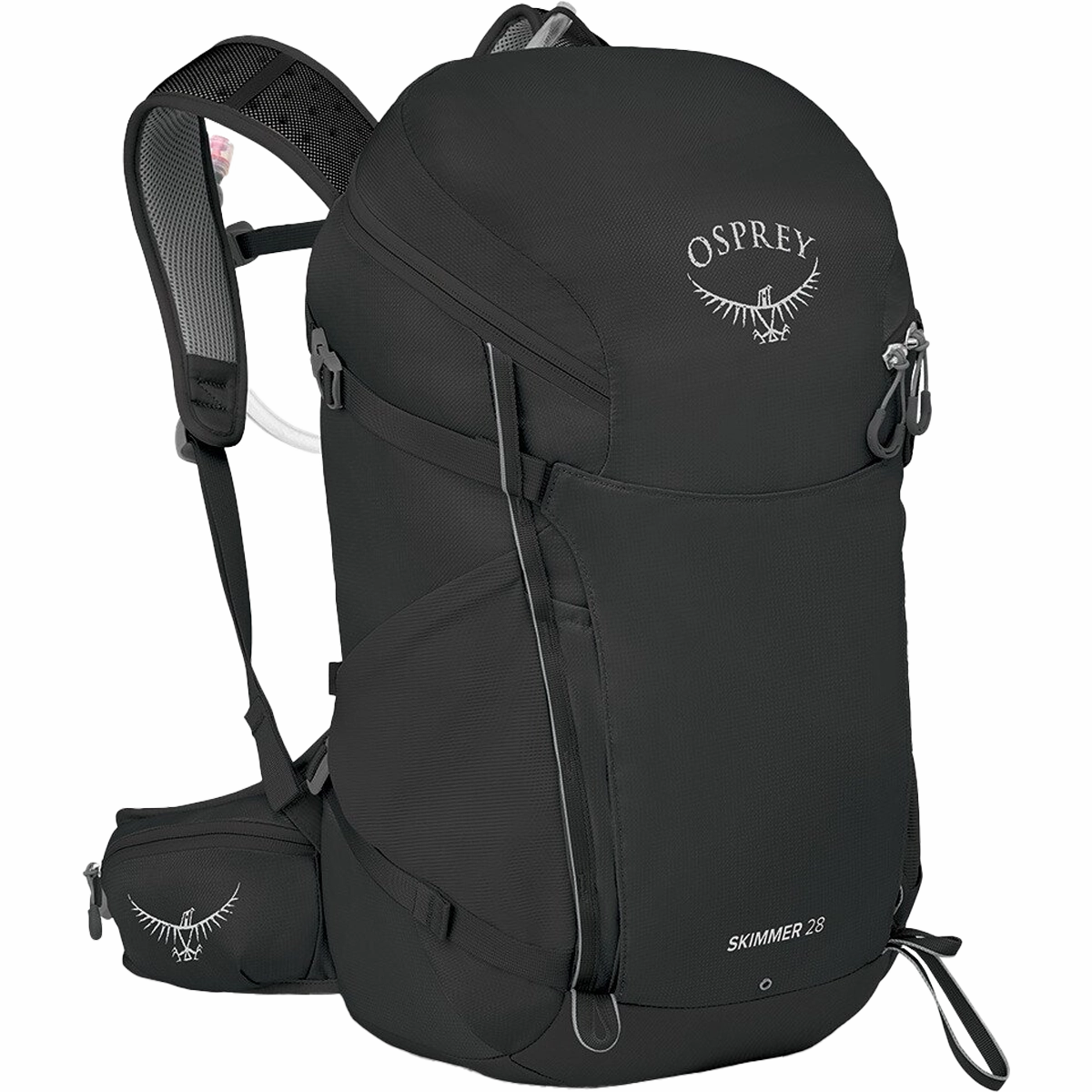 Waterproof Duffel Lightweight Luggage Women'S Skimmer 28