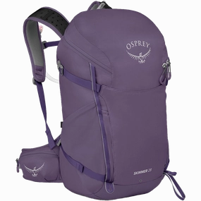 Women'S Skimmer 28 Business Travel Bag