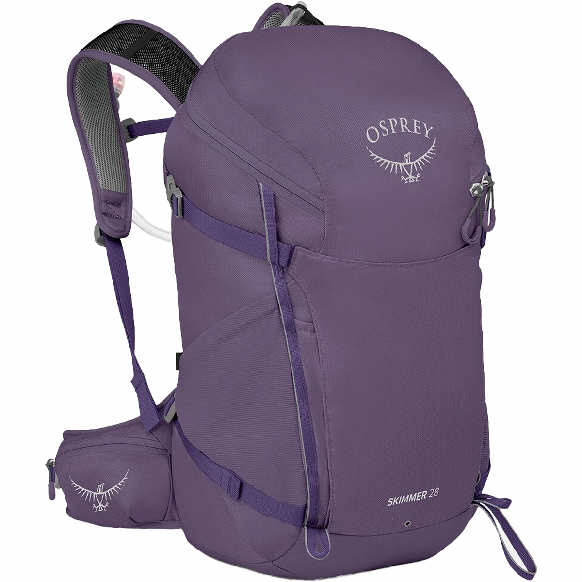 Women'S Skimmer 28 Business Travel Bag