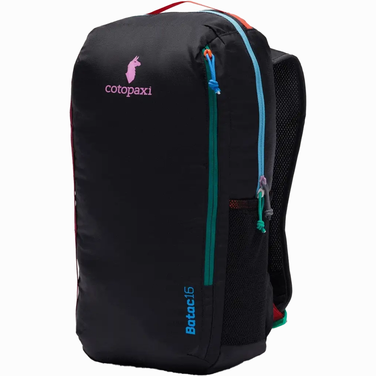 Travel Pouch Travel Pouch Set Batac 16L Pack