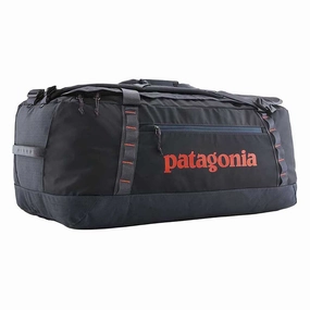 Adventure Bag Business Travel Bag Black Hole Duffle 70L