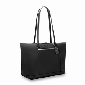 Utility Travel Bag Travel Bag Briggs & Riley Rhapsody 2.0 Expandable Tote