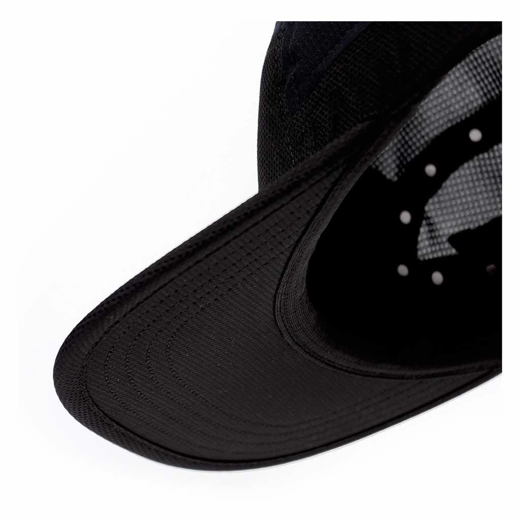 Gocap Classic | Athletics Dont Miss These Savings Save Big Today
