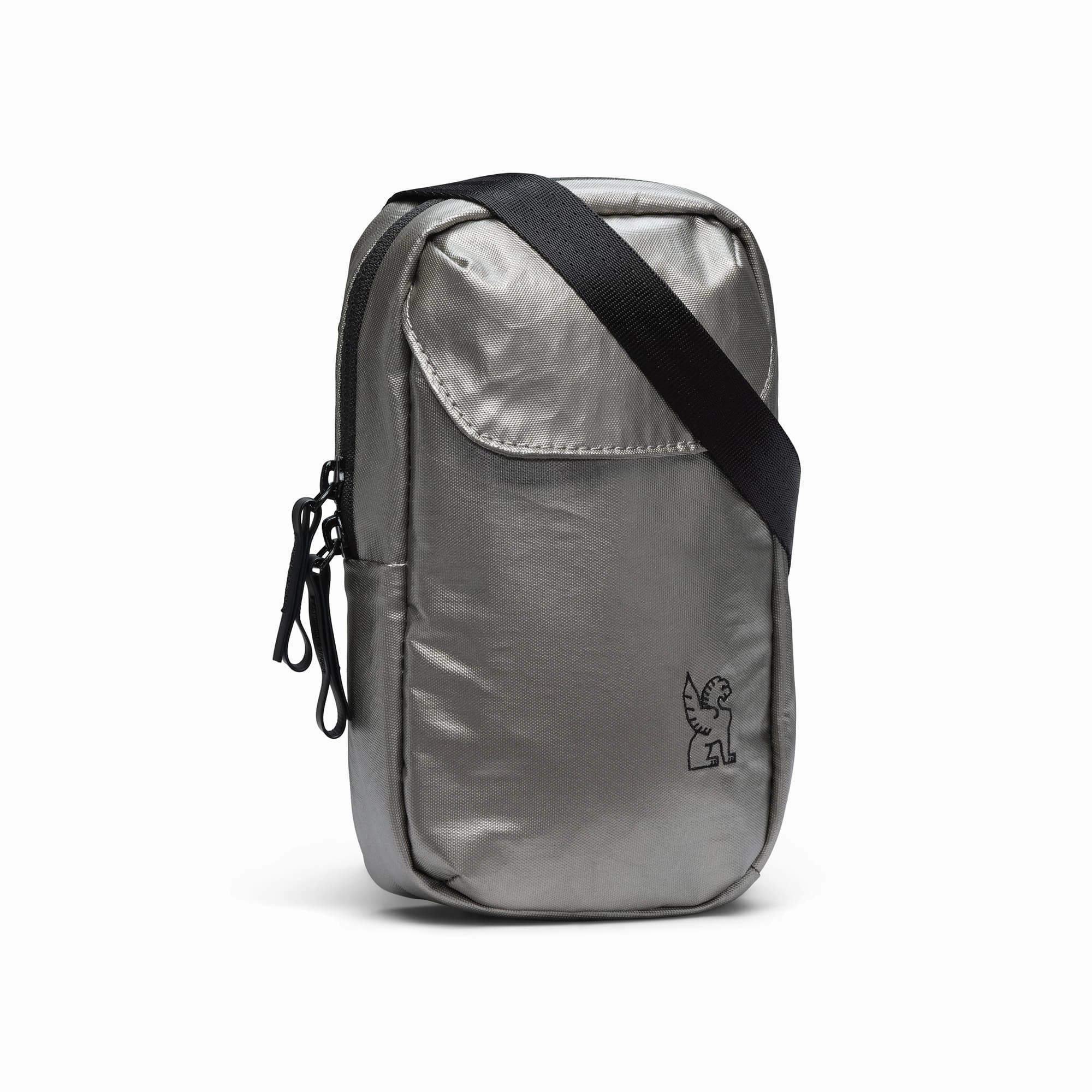 Business Duffel Bag Logan 1L Pouch