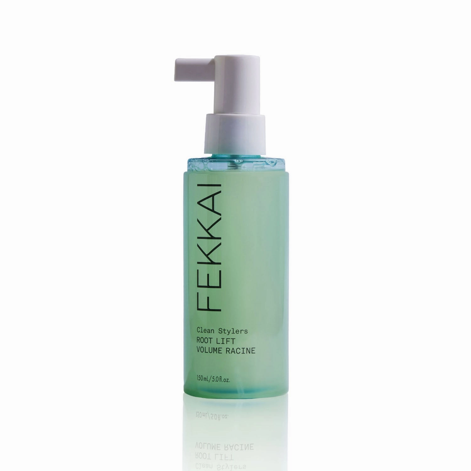 Mega Online Discount Root Lift