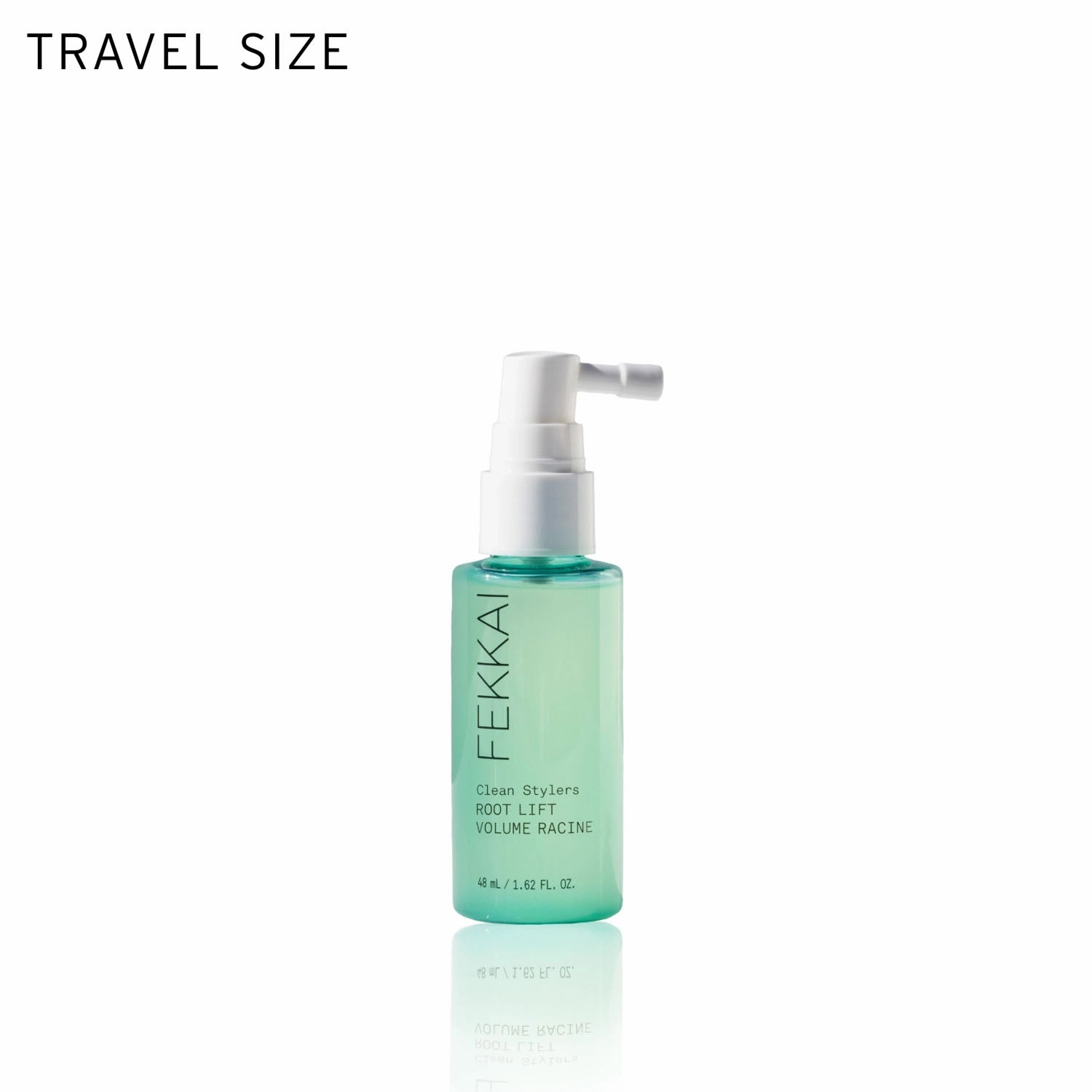 Online Exclusive Savings Root Lift