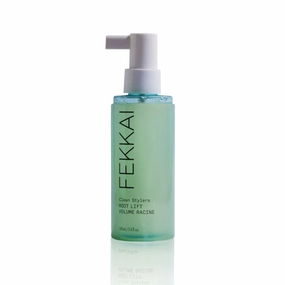 Mega Online Discount Root Lift
