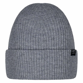 Tames Beanie Best Seller Discount