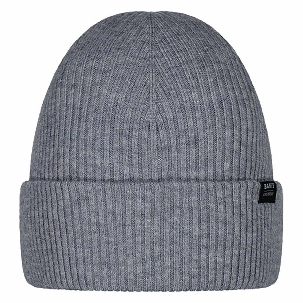 Tames Beanie Best Seller Discount