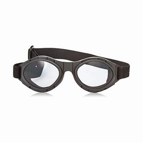 Exclusive Hot Pick Hot Item Clearance Bugeye - Black/Clear Smoked