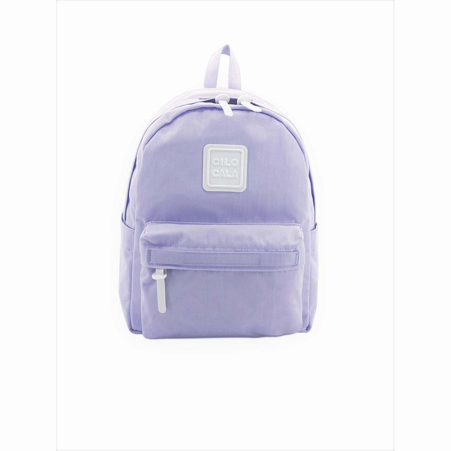 Cilocala Regular Backpack Middle Travel Liner Bag