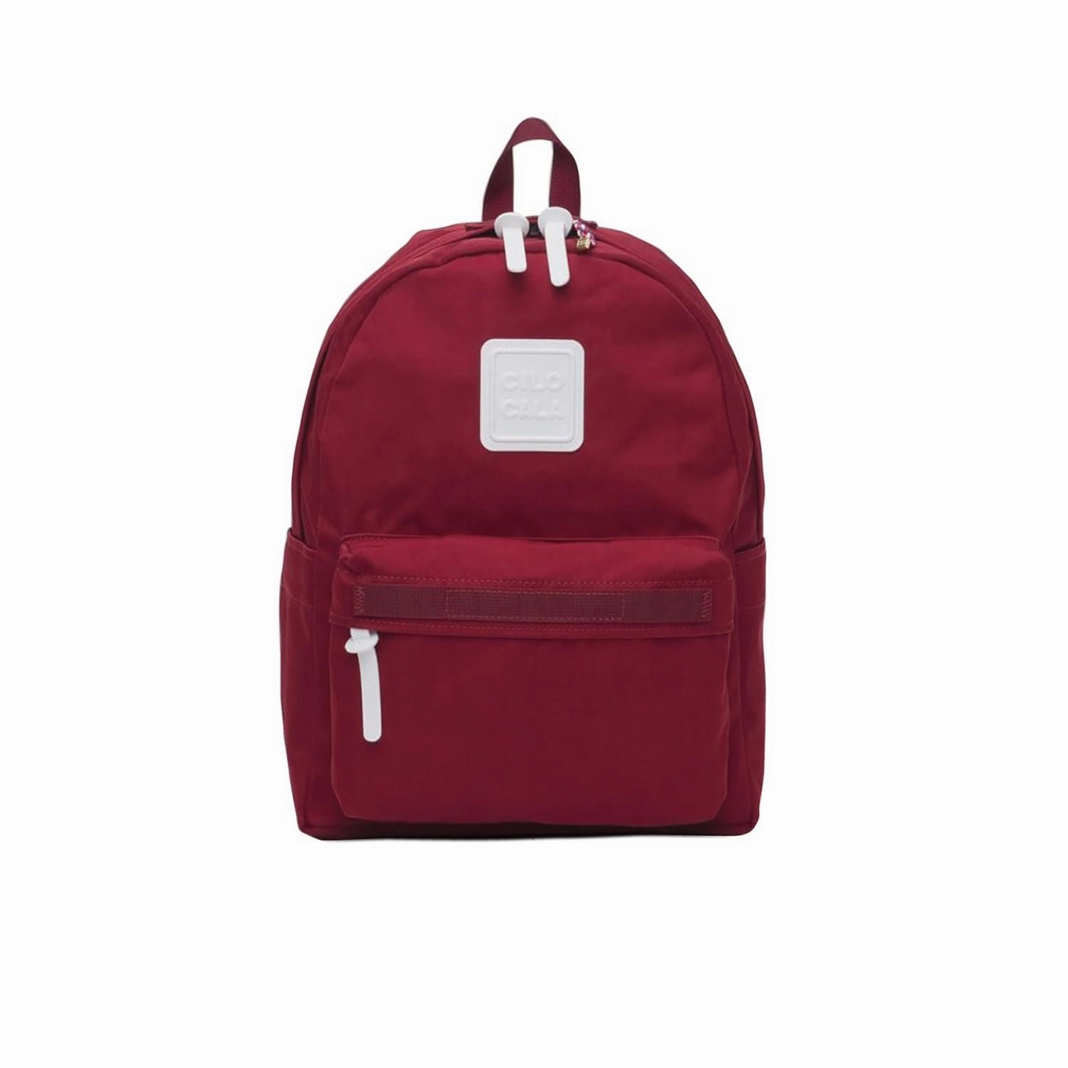 Travel Comfort Bag Travel Duffel Cilocala Regular Backpack Middle
